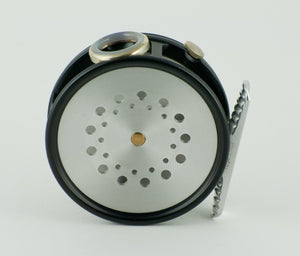 Hardy Spitfire Perfect 2 7/8" Special Edition Trout Fly Reel