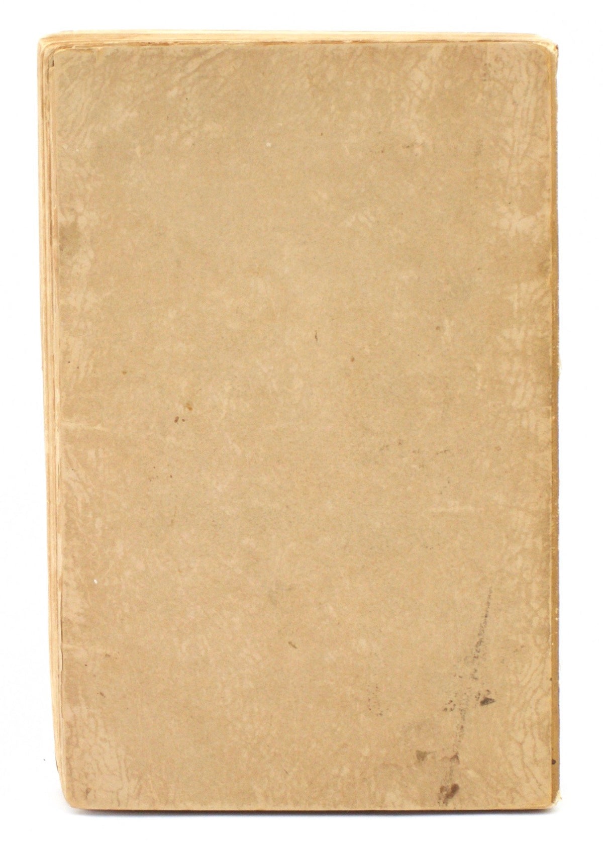 Hardy's Anglers' Guide 1928 