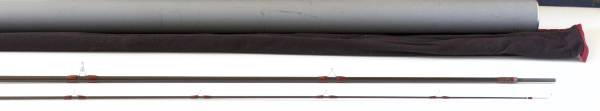 Scott Rods - Model G855 - 8'6 5wt 2pc Graphite Fly Rod 