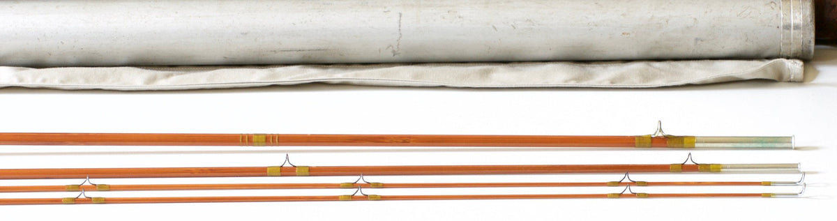 Wright & McGill Granger Special Model 7633 - 7'6 3/2 4-5wt