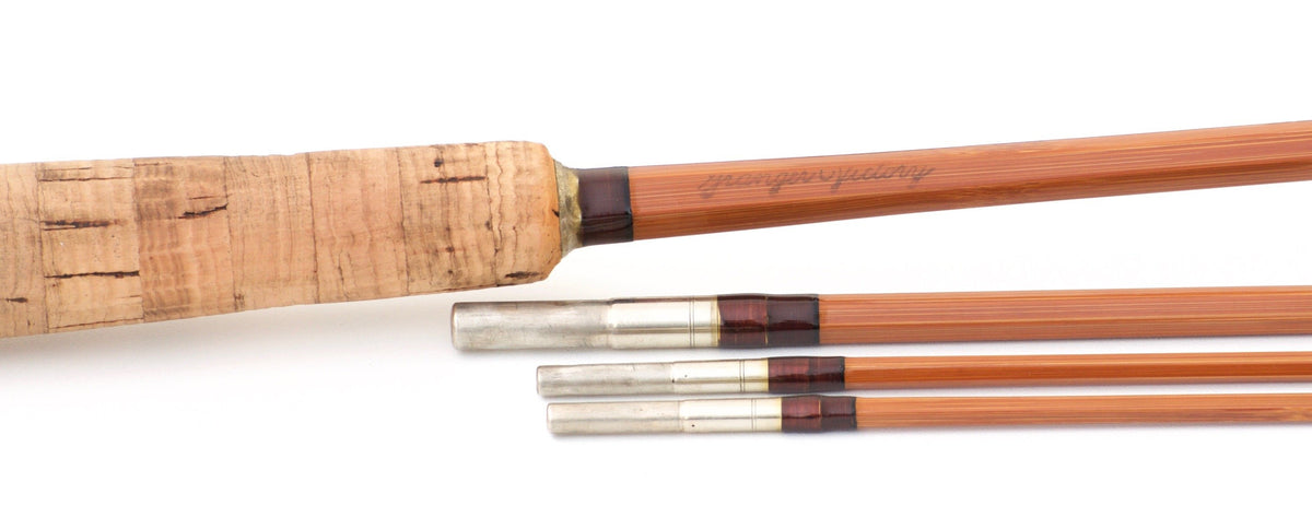 Goodwin Granger Victory Model 8642