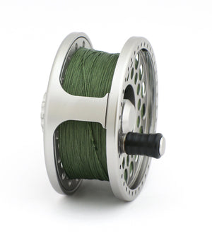 3-Tand Model T-120 Fly Reel