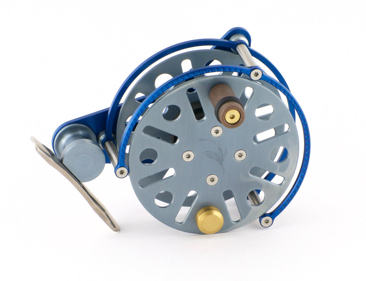 Tight Line Fly Reel - AR2 Model