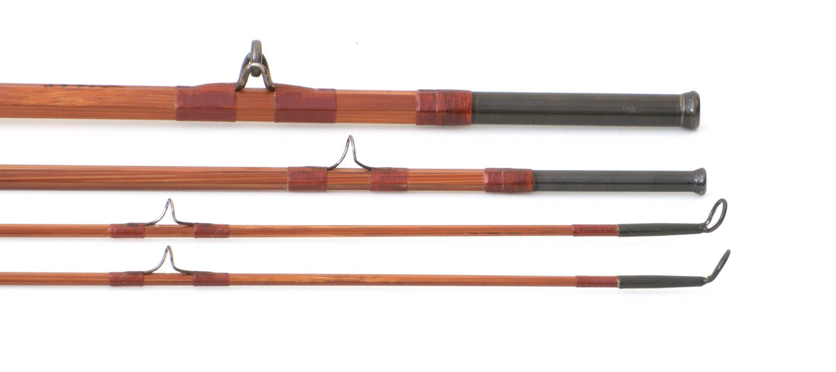 Orvis Battenkill 8' 5wt Bamboo Rod