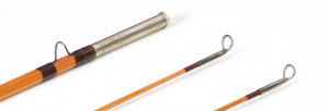 Thomas, FE -- "Special" Bamboo Rod - 7'6 2/2 4wt 