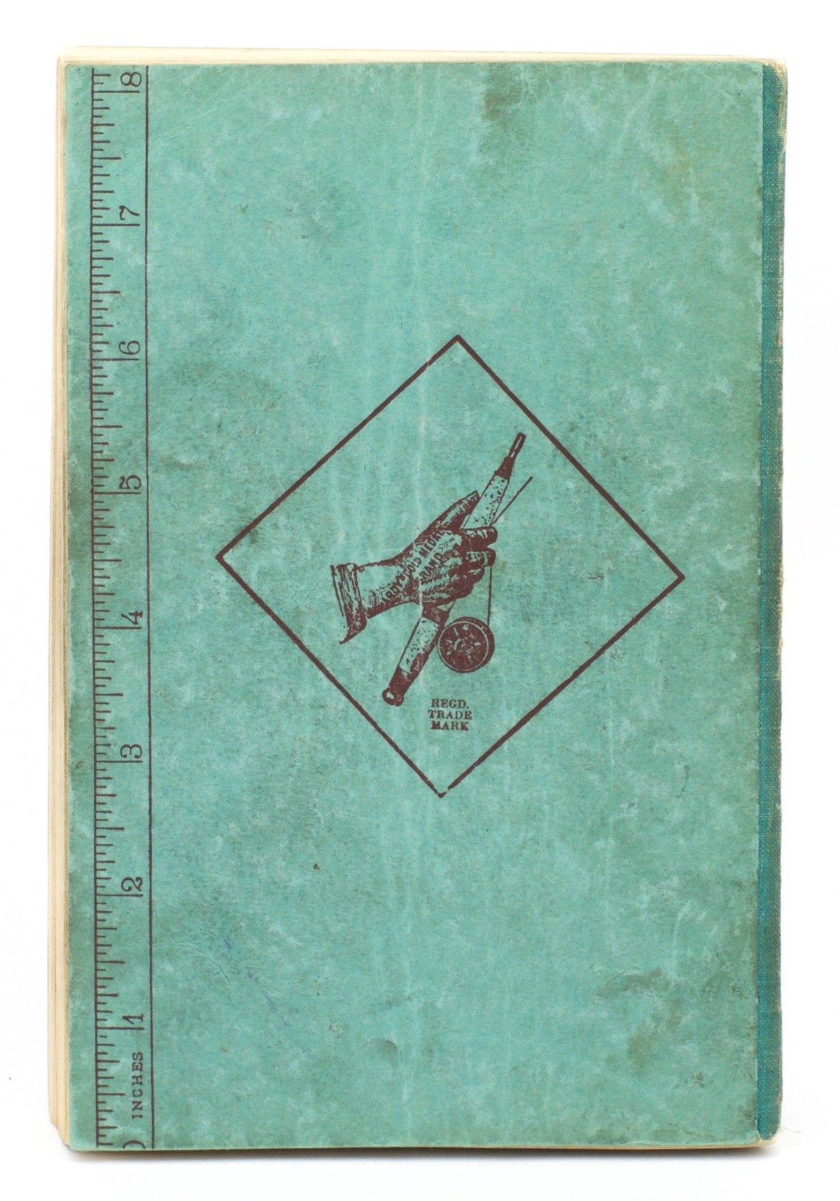 Hardy's Anglers' Guide 1937 