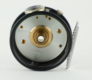 Hardy Spitfire Perfect 2 7/8" Special Edition Trout Fly Reel