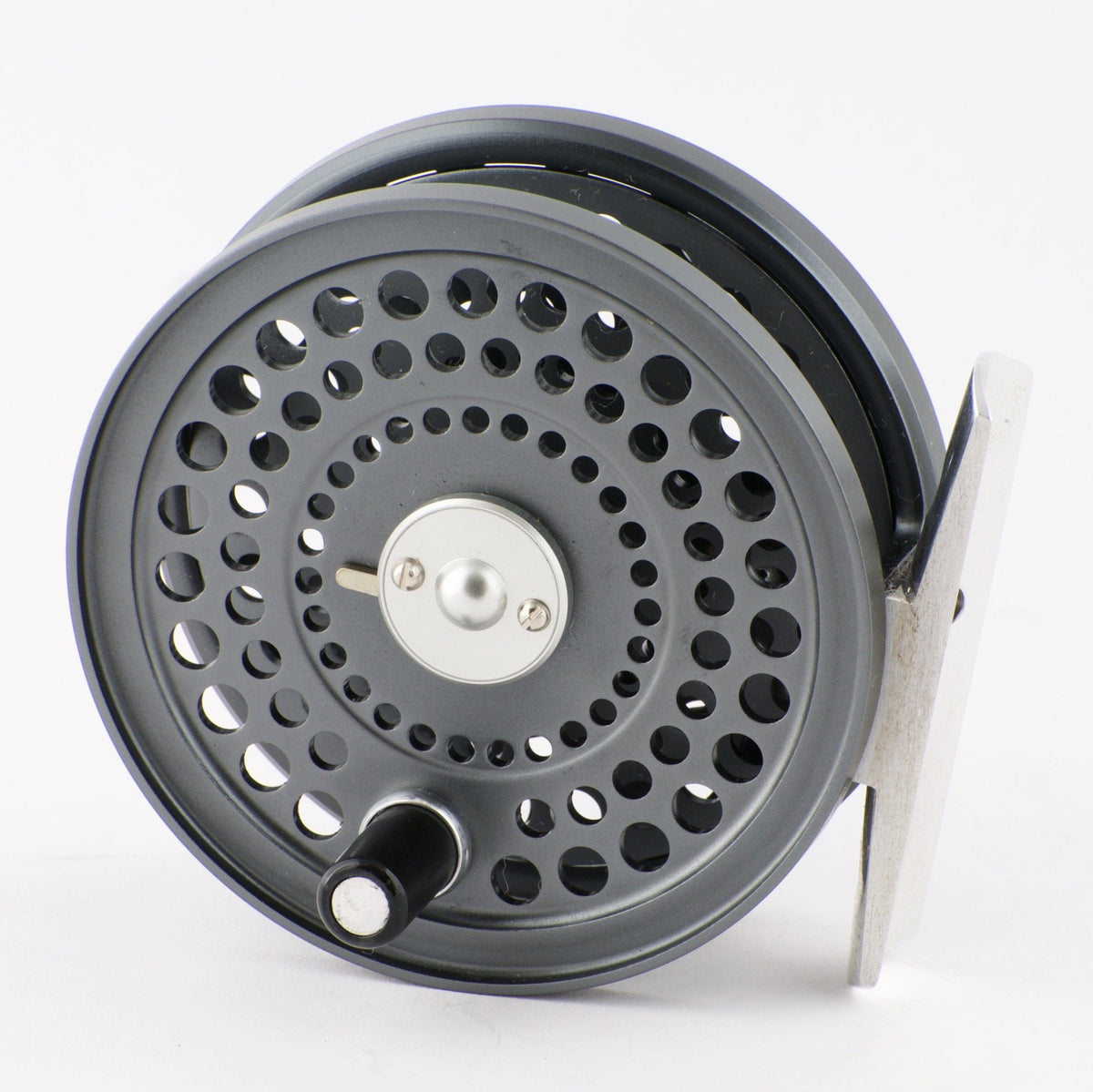 Orvis CFO III Limited Edition Reel 2012