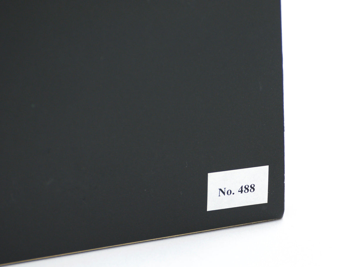 Hardy Cascapedia 4/0 Limited Edition Fly Reel - LHW