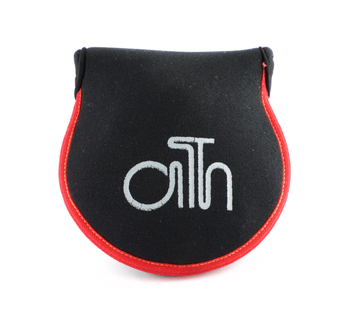 Ari 't Hart Remco Fly Reel