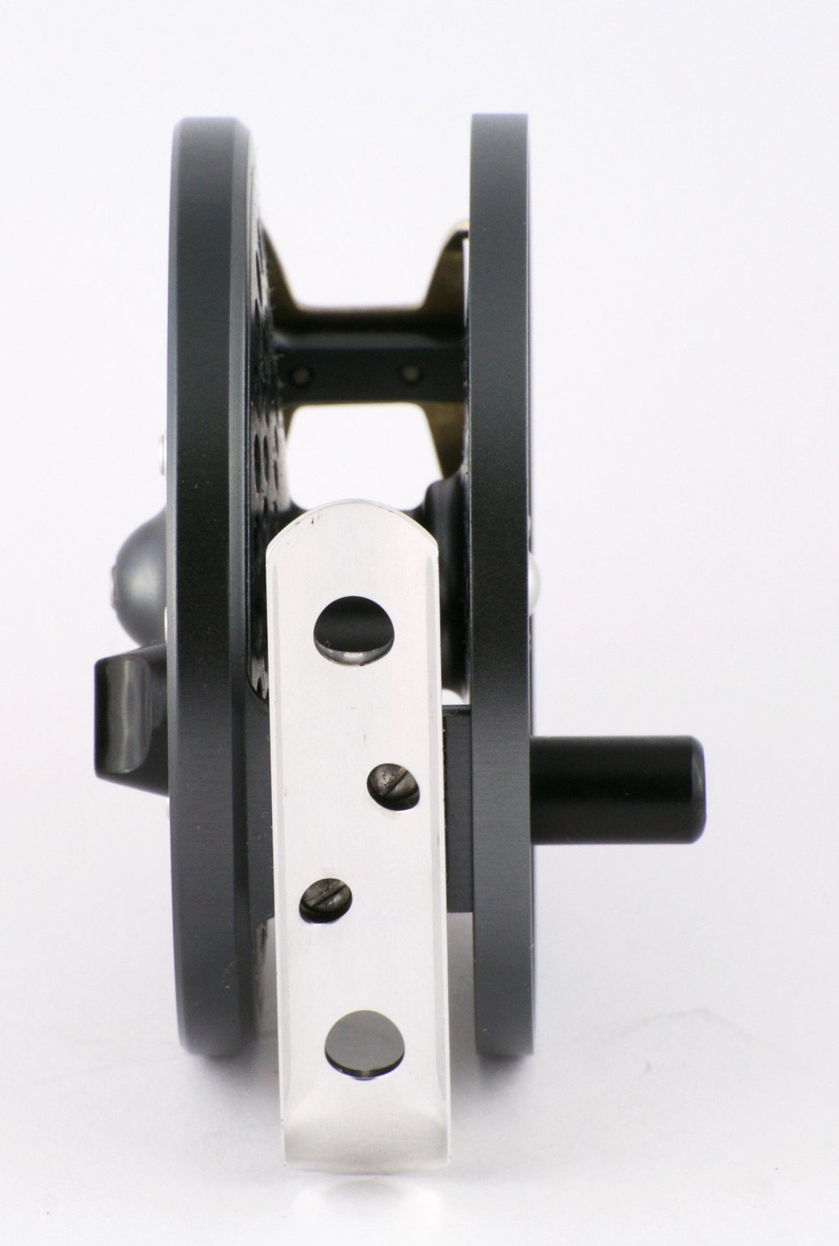 Orvis CFO III Limited Edition Reel 2012