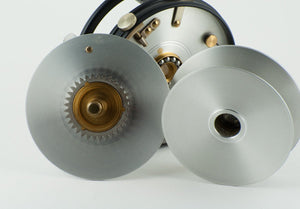 Hardy Spitfire Perfect 2 7/8" Special Edition Trout Fly Reel