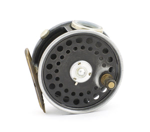 Hardy St. George 3" Fly Reel 