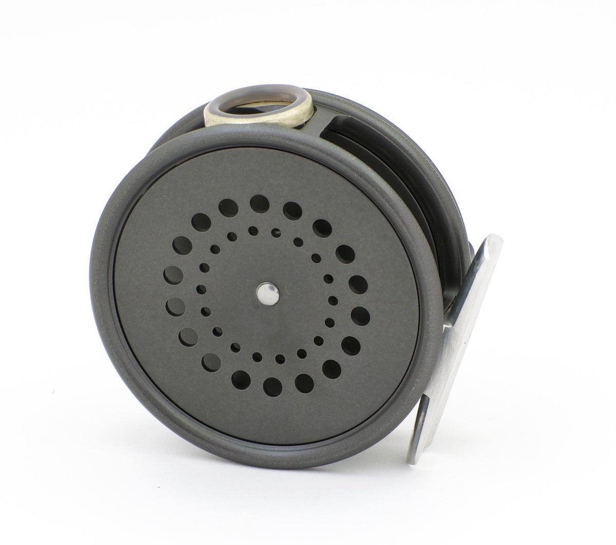 Hardy Perfect 3 3/8" Fly Reel