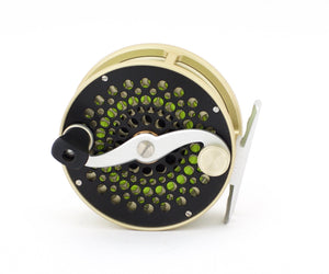 Hodge & Sons 5/6 Classic Fly Reel