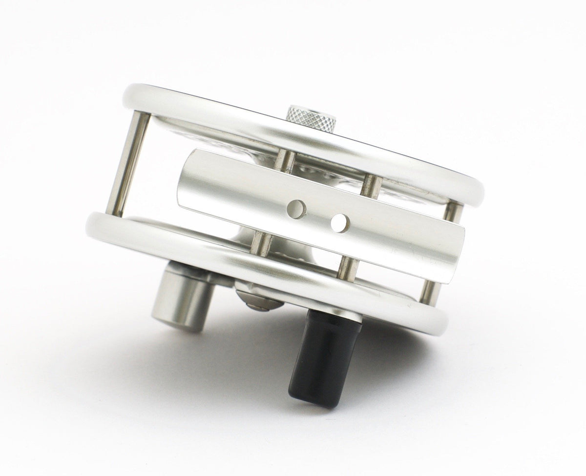 Bo Mohlin Trout Reel 