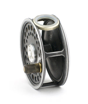 Hardy St. George 3" Fly Reel 