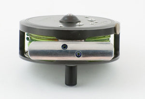 Hardy Featherweight Fly Reel