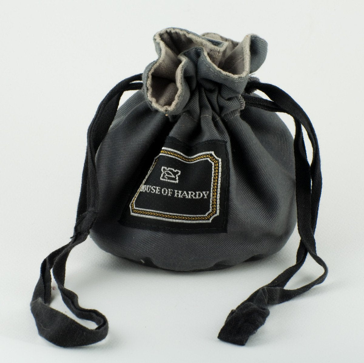 Hardy Spitfire Perfect 2 7/8" Special Edition Trout Fly Reel 