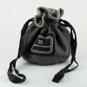 Hardy Spitfire Perfect 2 7/8" Special Edition Trout Fly Reel