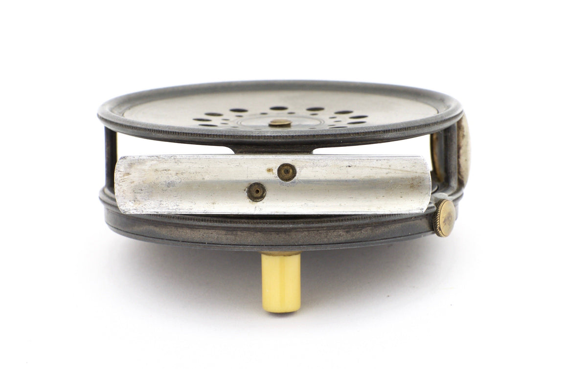 Hardy Perfect 3 5/8" MKI Eunuch 