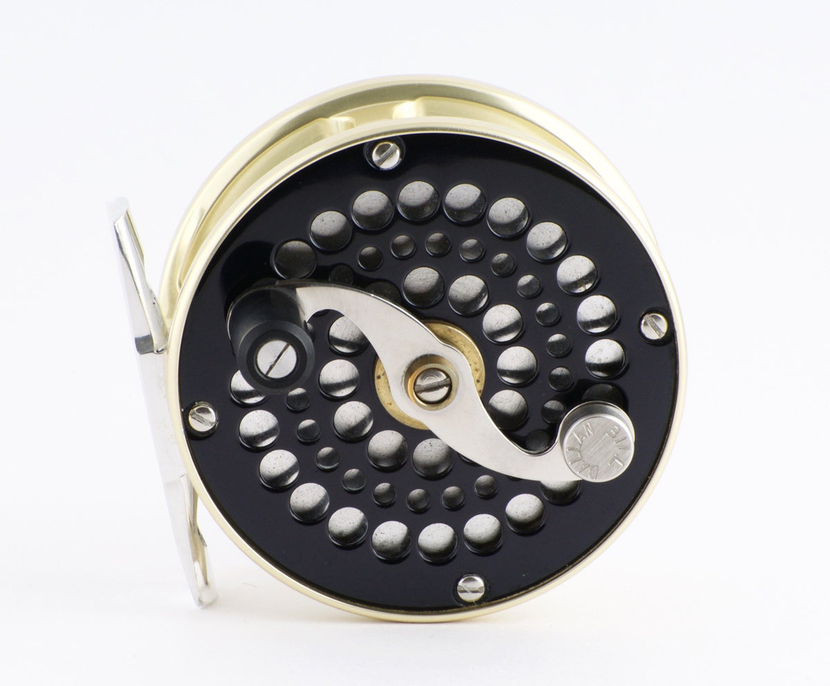 Bill Ballan 3" fly reel