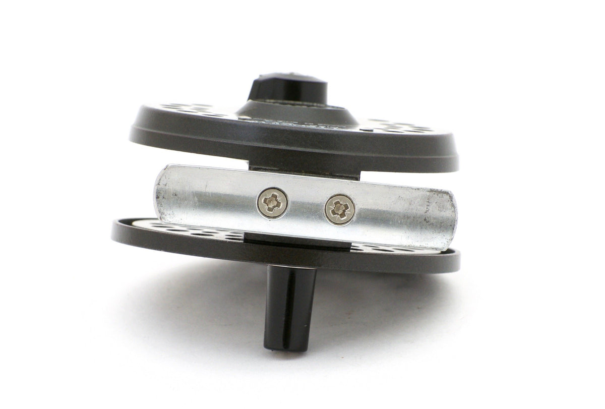 Orvis Battenkill Disc 3/4 Fly Reel