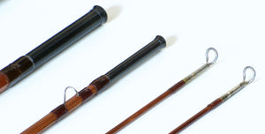 Orvis Battenkill 8' 3/2 5wt Bamboo Rod