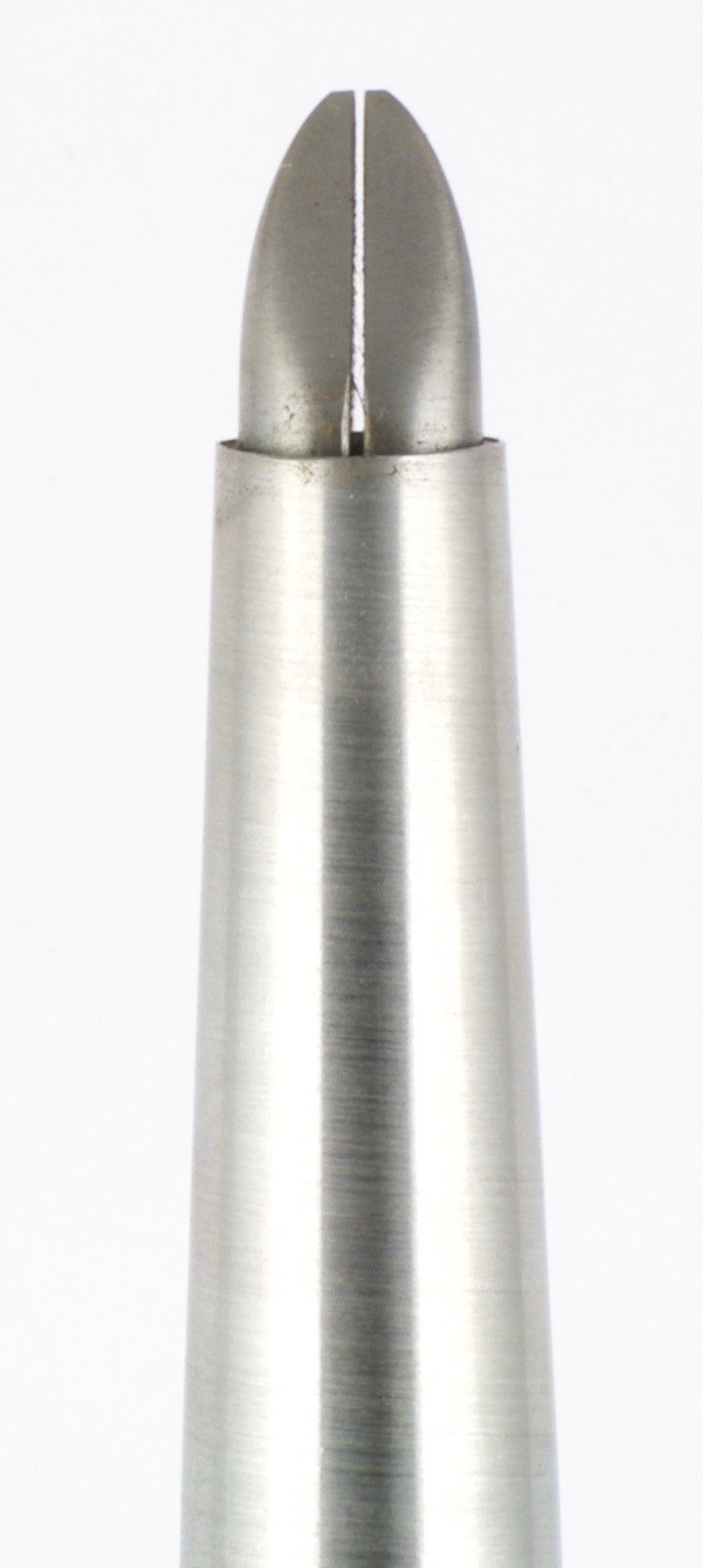 Rosborough, Polly - Limited Edition Vise and Catalog