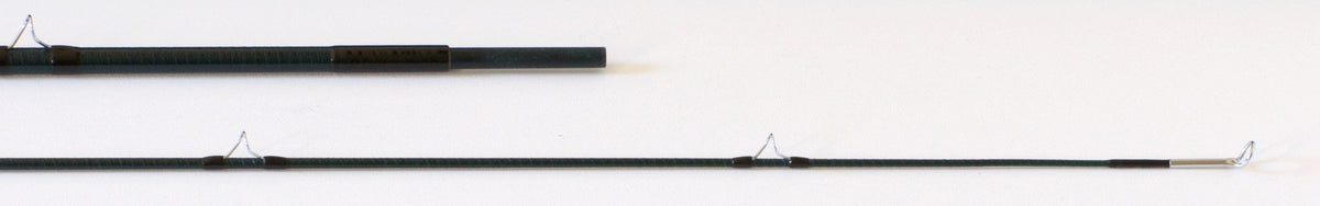 Franke, Dennis -- Glastech Parametric 7'5 4wt