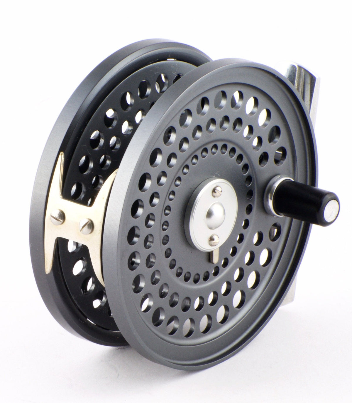 Orvis CFO III Limited Edition Reel 2012