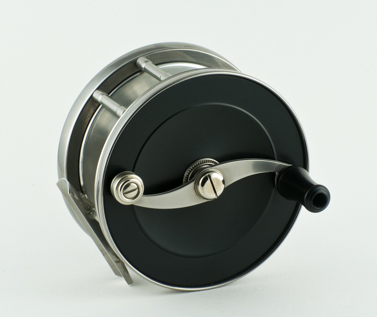 Kineya Model 705 Fly Reel