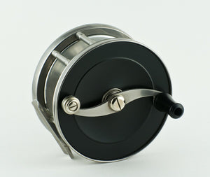 Kineya Model 705 Fly Reel