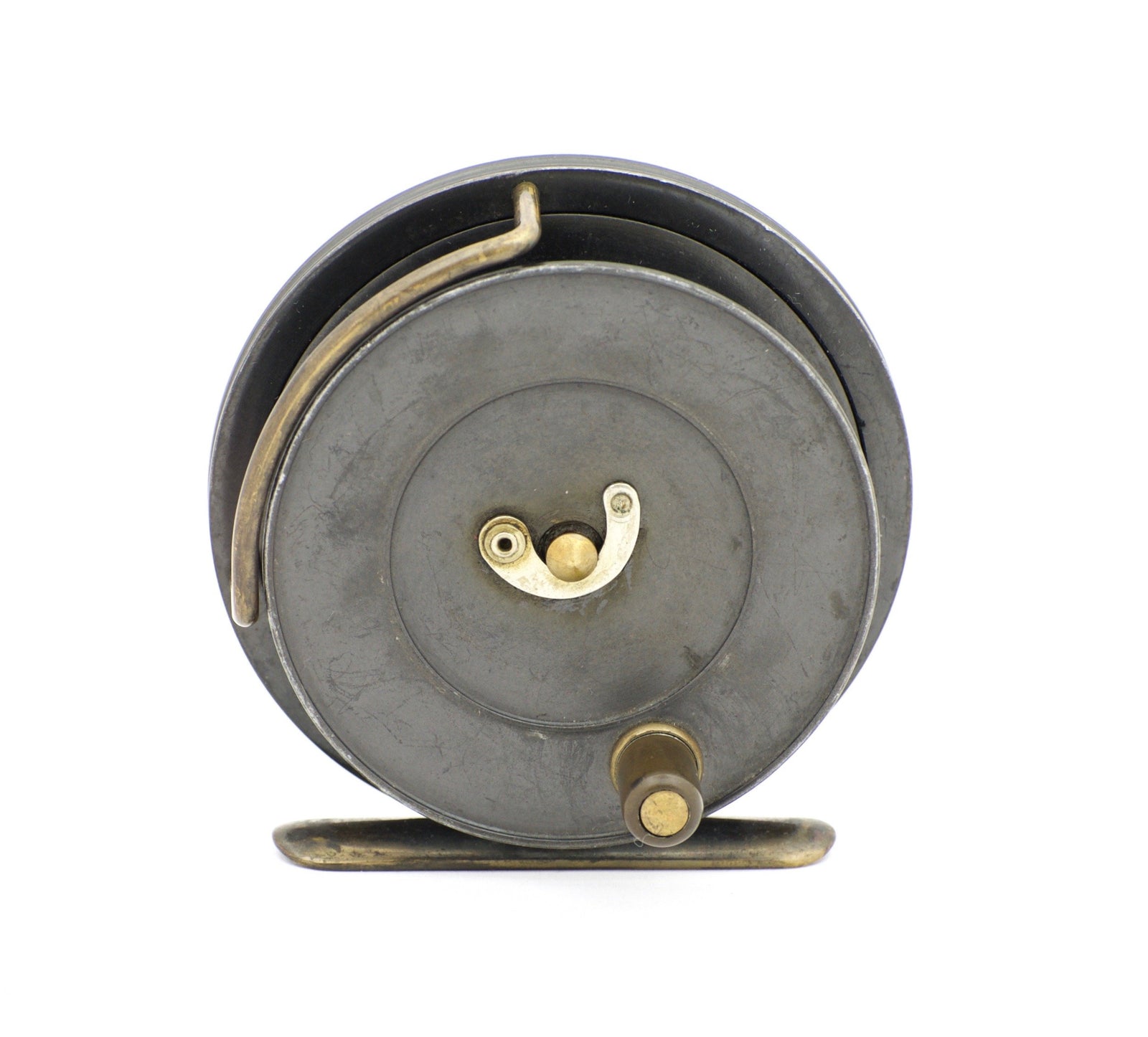 Hardy Sunbeam 3 1/4" Fly Reel 