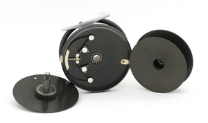 Hardy Perfect 3 3/8" Fly Reel