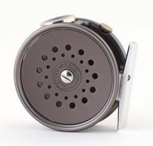 Hardy Perfect 2 7/8" Fly Reel 