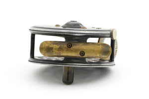 Hardy St. George 3" Fly Reel 