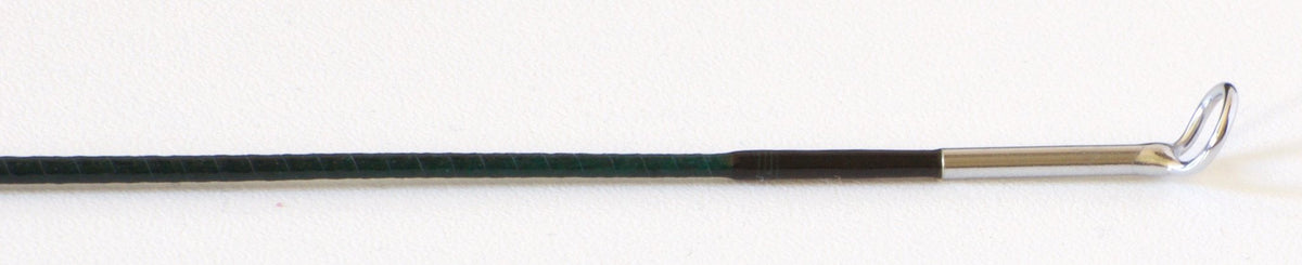 Franke, Dennis -- Glastech Parametric 7'5 4wt 