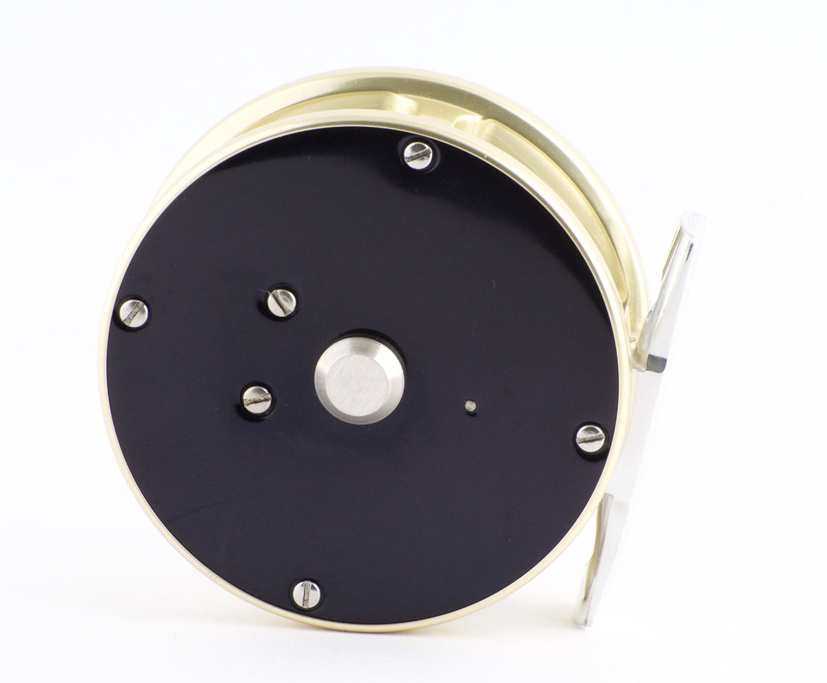 Bill Ballan 3" fly reel