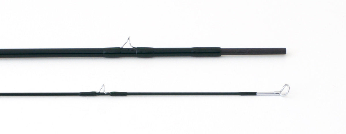Winston, R.L. - Tom Morgan Favorite (Model WT) 8' 4wt Graphite Rod 