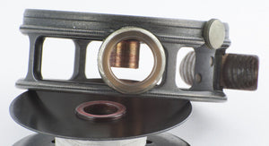 Hardy Perfect 3 1/8" Fly Reel