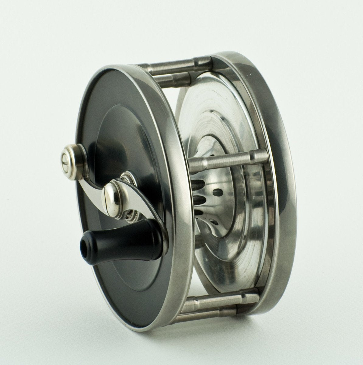 Kineya Model 705 Fly Reel