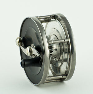Kineya Model 705 Fly Reel