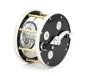 Hardy Cascapedia 4/0 Limited Edition Fly Reel - LHW