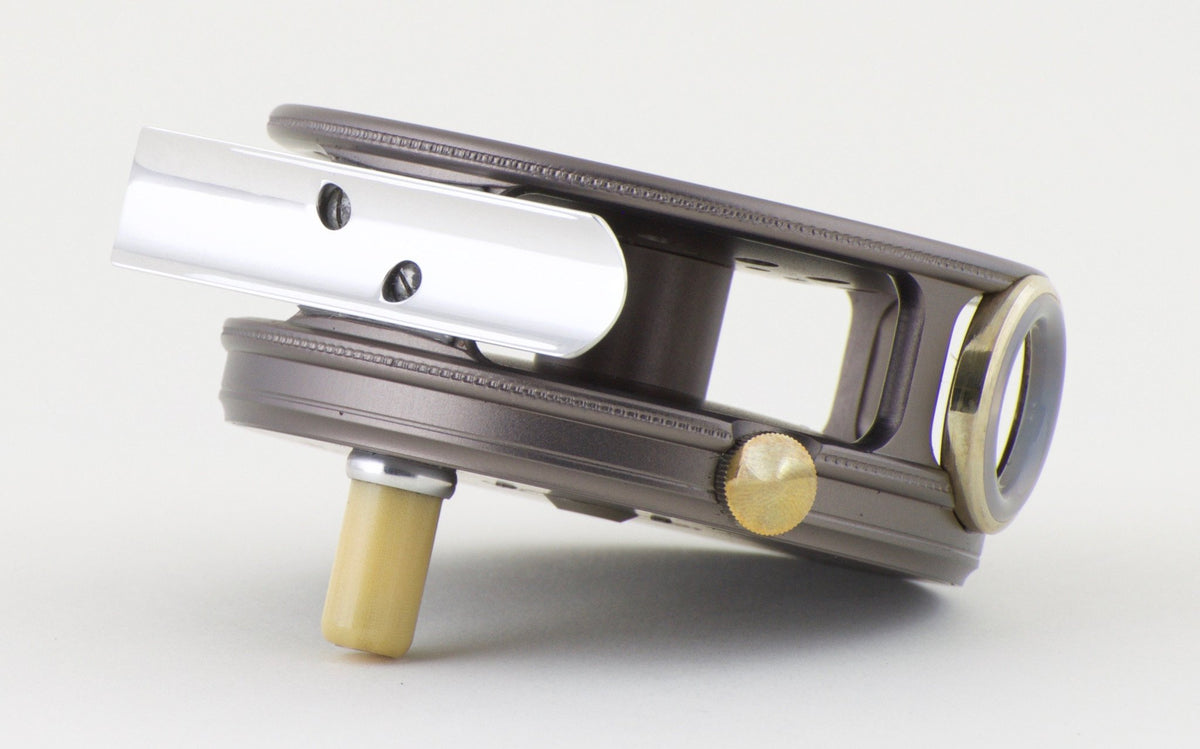 Hardy Perfect 2 7/8" Fly Reel