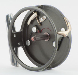 Hardy Featherweight Fly Reel - early 60s