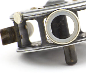 Hardy St. George 3" Fly Reel 