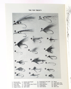 Rosborough, Polly - Limited Edition Vise and Catalog 