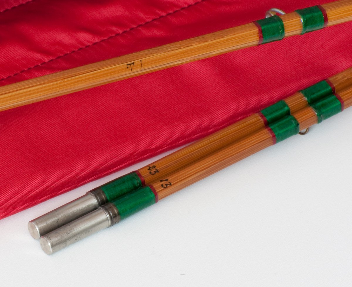 Pezon et Michel Super Parabolic PPP, 