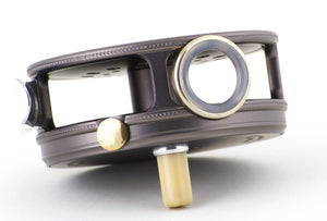 Hardy Perfect 2 7/8" Fly Reel 
